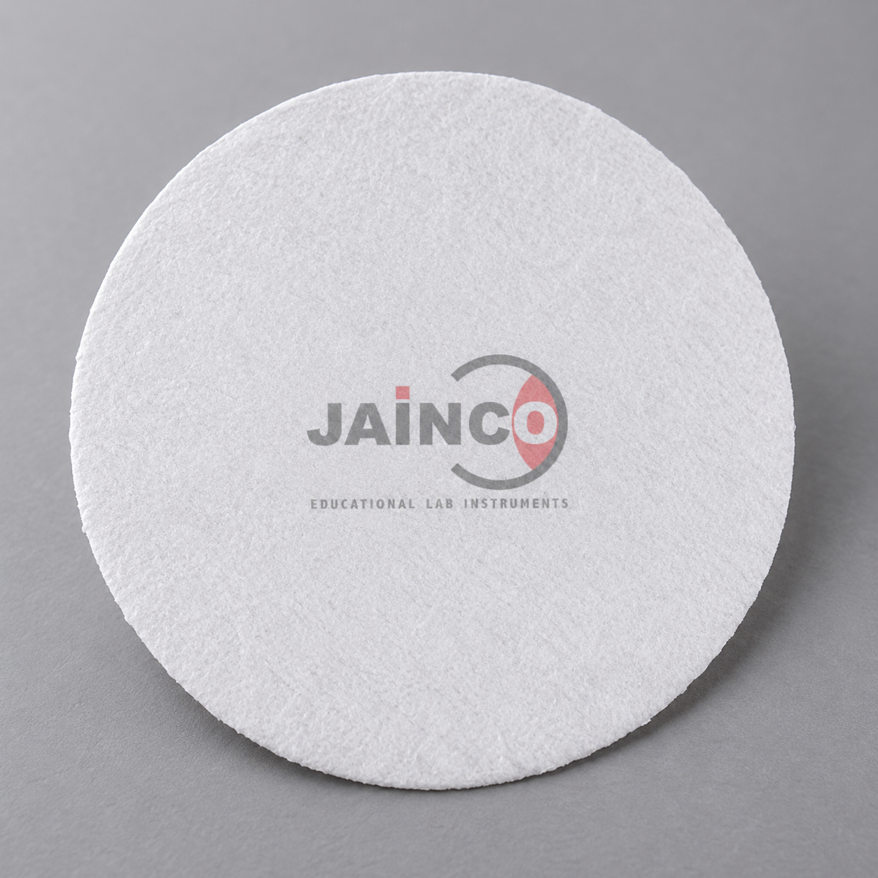 Filter Paper